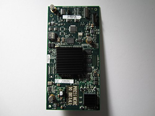 Cisco N20-AC0002= Virtual Interface Karte für UCS B200 M1/M2