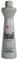 Final Net Haarspray Nachfüllflasche mehr Volumen Duftneutral 125ml