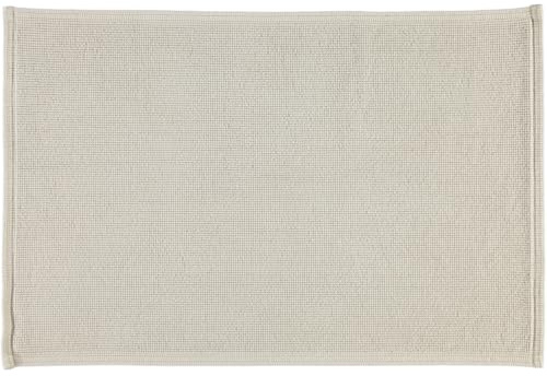 Rhomtuft Badematten Plain Stone - 320