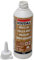 Colle à bois rapide blanche 250g