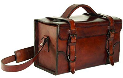 Mil-Tec Classic, Brown