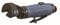 Ingersoll Rand Troncatrice 426, da 3” (75 mm), Silenziosa e Reversibile, Troncatrice per Metallo, Compatta e Leggera per Lavori Sicuri e Veloci