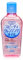 Kose Cosmeport Softymo Speedy Cleansing Oil 60ml