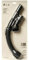 Rowenta ZR004001 - Accessorio per aspirapolvere, raccordo e spazzola