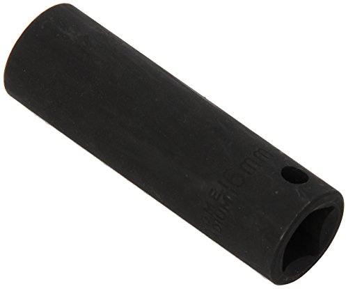 Laser 2027 Deep Impact Socket 1/2D 16mm