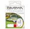DAIWA Tournament VORFACHHAKEN Zanderhaken 70cm 14462-001