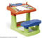 Chicos- 51002 Il Mio Banco Estendibile, 57,5 x 75,5 x 58,5, 51002.0
