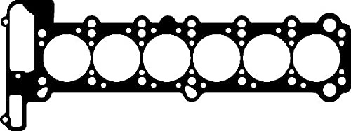 Corteco 414629P Dichtung, Zylinderkopf | Kompatibel mit: BMW 3, 3 Cabriolet, 3 Coupe, 3 Touring, 5, 5, 5 Touring, 5 Touring