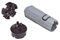 Hansgrohe 58085000 Montageschlüssel für Ablaufventil