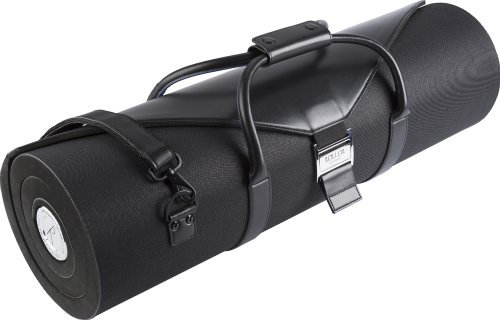 Weltneuheit ROLLOR Anzugtasche Nie Wieder zerknitterte Anzüge mit der Rollology Technology - EIN Muss für alle Business Reisende -