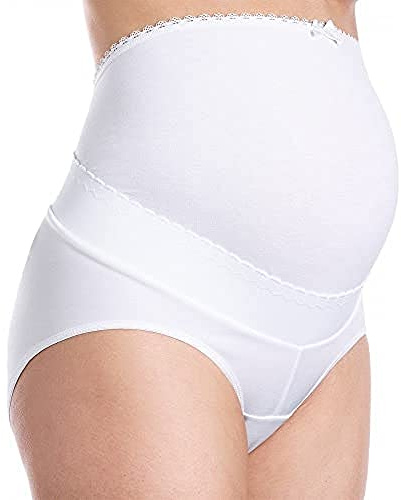 Chicco 00001155000300 faltrohr preparto, weiß, 3