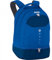 JAKO Rucksack Striker, Größe:0 (Bambini), Farbe:royal