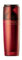 Korean Cosmetics Charmzone De-Age Red Addition Essence, 1er Pack (1 x 50 ml)