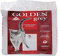 Golden Grey 902, 14kg