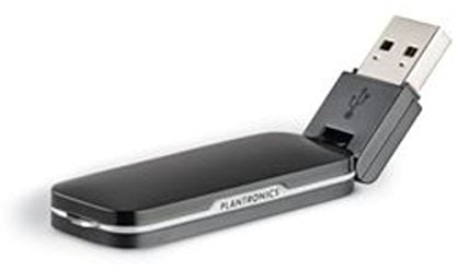 Plantronics 1 x 83550-02 D100A,SAVI,ADAPTER,DECT,UK/EURO/AUS/NZ