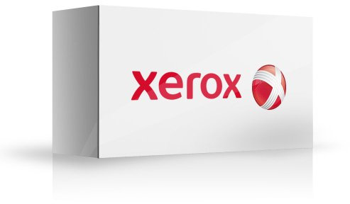 Xerox 113R00725 Tonerkartusche gelb, 6.000 Seiten/5% für Phaser 6180/6180 DN/MFP/N kompatibel zu Phaser 6180 MFP, Phaser 6180, Phaser 6180 N, Phaser 6180 DN