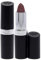 Rimmel London Lasting Finish Intense Wear Lipstick Heather Shimmer