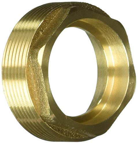 Pfister 9417110 Überwurfmutter