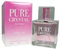 Pure Damen by Karen Low Eau de Parfum Spray 100 ml