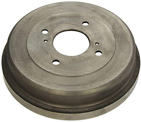 ABS 2355-S Bremstrommeln