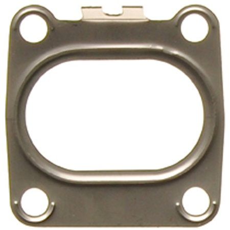 AJUSA 13038900 Gasket for Exhaust Manifold