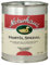 Hartöl Spezial 750 ml