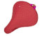 Liix Sattelbezug Polka Dot Rot