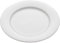 Maxwell Williams Beilagen, Porzellan, 19 Centimeters