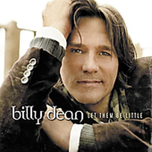 Curb Records
