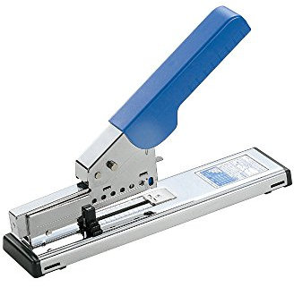 Plus 30-999 ST-050E Heftgerät, starker Typ
