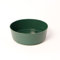 Oasis 24 centimetres Bulb Bowls (Green)