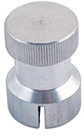 Power-TEC 91243.0 Squiggly Magnet