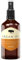 Truly Moroccan Pure Organic Argan Oil 100ml – Cold Pressed 100% Pure Argan Oil for Hair, Face, Body & Skin. Sourced and Bottled in Morocco (Pump Dispenser)