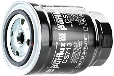 Purflux CS713 Inyección de Combustible