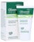 OLIVENÖL PER Uomo Gesichtscreme 50 ml