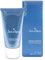 JEAN D'ARCEL RENOVAR masque hyaluron – Erfrischende Feuchtigkeitsmaske – Mit Hyaluronsäure & Shea-Butter – Hyaluronic Face Mask – 50 ml
