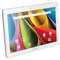 ARCHOS - T101 FHD2 Wifi 4+64 - Pantalla FHD 10.1 - Android 14 - 4GB RAM - 64 GB de almacenamiento - Blanco