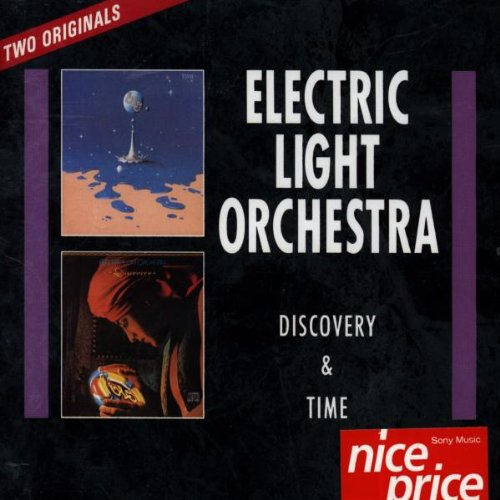 Epc (Sony Bmg)