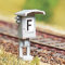 Brawa 2650 H0 Signalfernsprecher