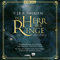 Der Herr der Ringe. Das Hörspiel