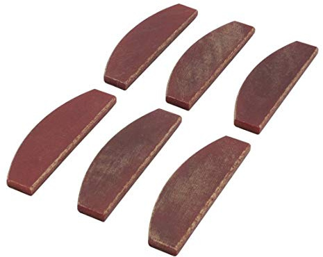 HAZET 9013SPC-01/6 Lamellen