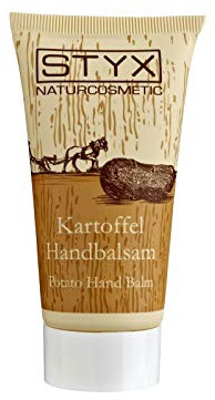 STYX - Kartoffel Handbalsam - 30 ml