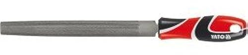 Yato yt-6226 -Lima halb-Stahl, Form rund, Schneiden (1)