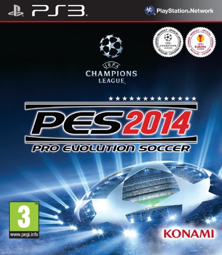 Konami