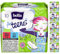 bella for Teens Ultra Binden Relax | dermatest EXCELLENT | ultradünne Binden Für Teenager im 6er Pack (6 X 10 Stück) | mit Flügeln und Frischeduft