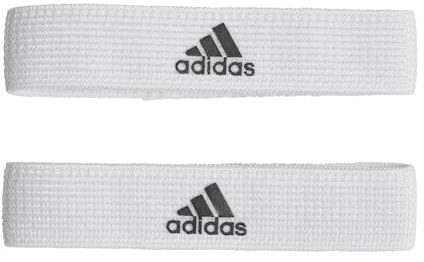 adidas Unisex Sock holder FOOTBALL/SOCCER SHIN GUARD