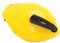 Stanley 47-440 Chalk Line Reel,100 Ft,abs,w/o Chalk