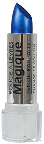 Lippenstift Magische – N ° 03 blau