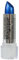 Lippenstift Magische – N ° 03 blau