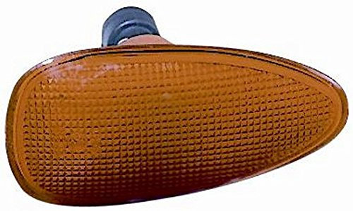 44580 Blinker Scheinwerfer seitlich